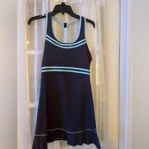 Sofibella tennis dress